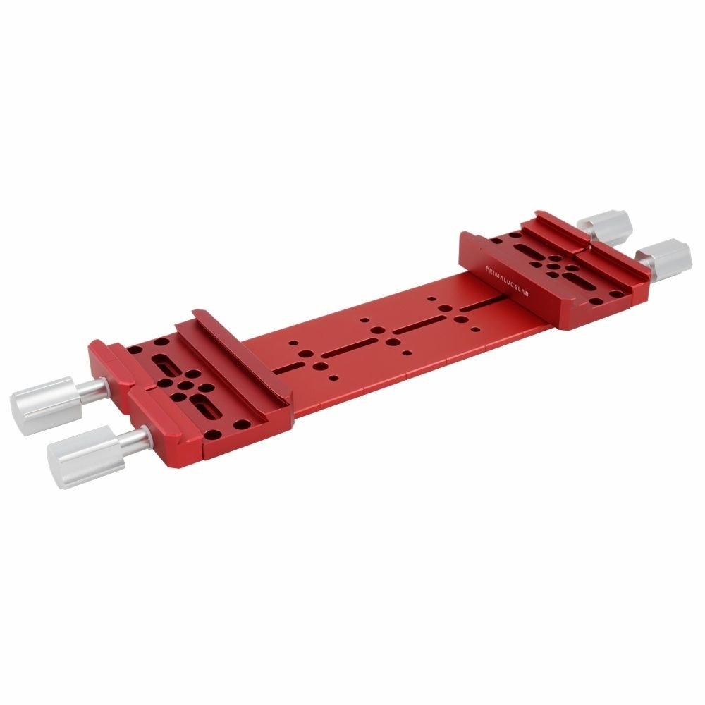 side-by-side-losmandy-plate-350mm-plus-large-dovetail-clamps.jpg