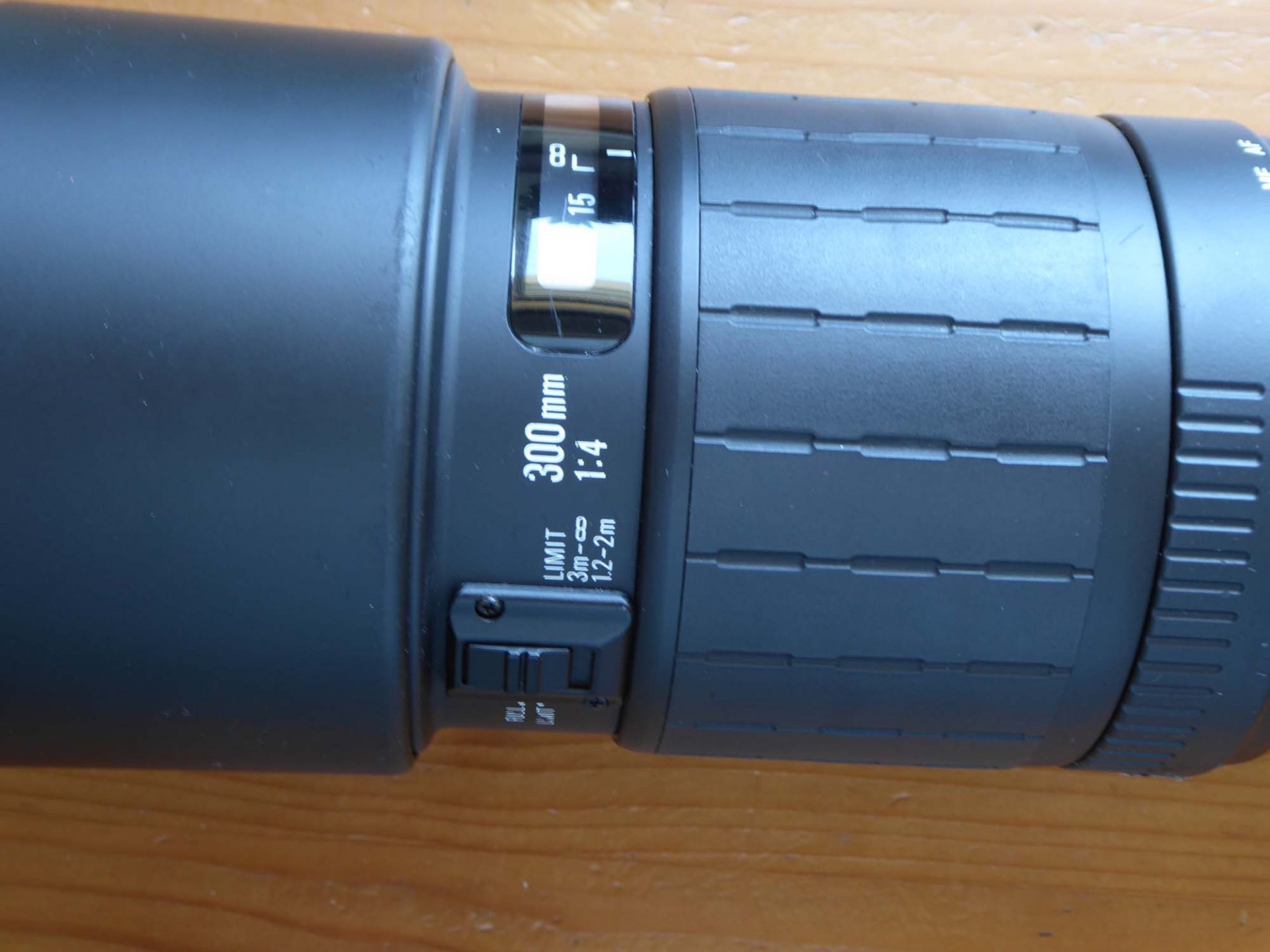 Sigma 300 mm f4  Apo macro.jpg