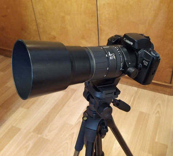 sigma135_400.jpg