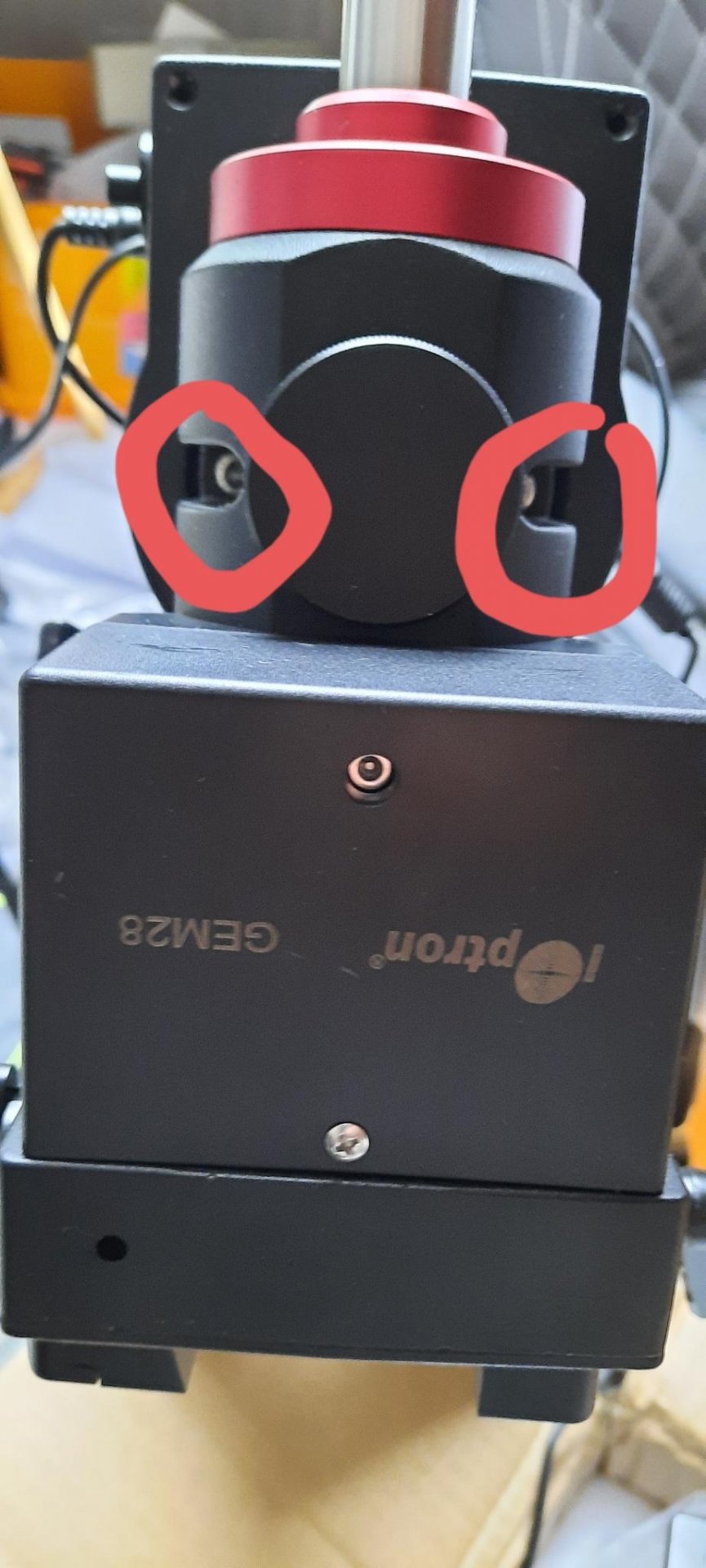 signal-2021-09-19-140243.jpeg