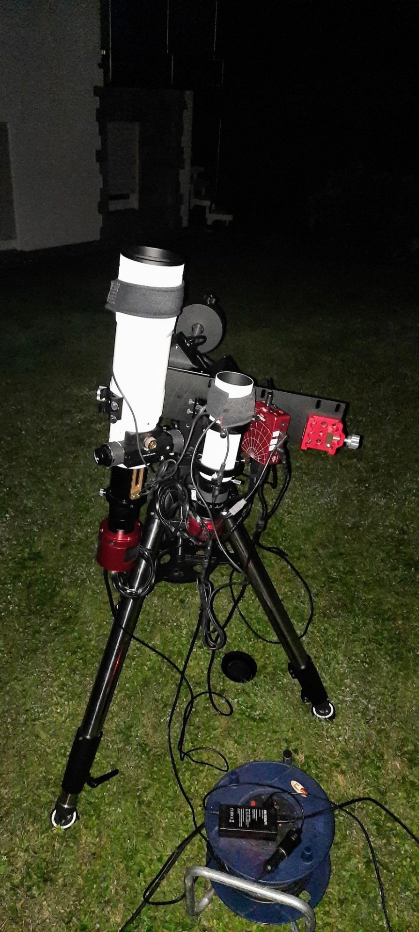signal-2021-09-21-223633_003.jpeg