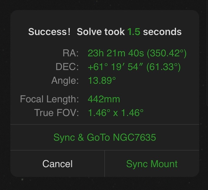 signal-2021-12-21-212205_001.jpeg