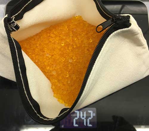 Silicagel-Bag.jpg