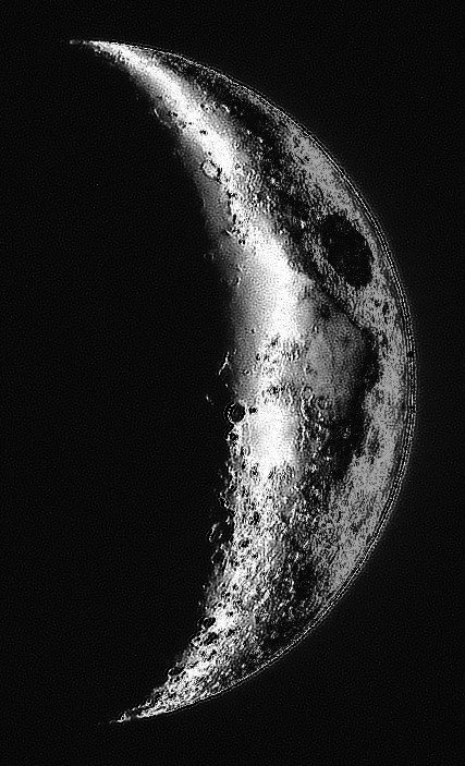 Silver-Moon_3.jpg