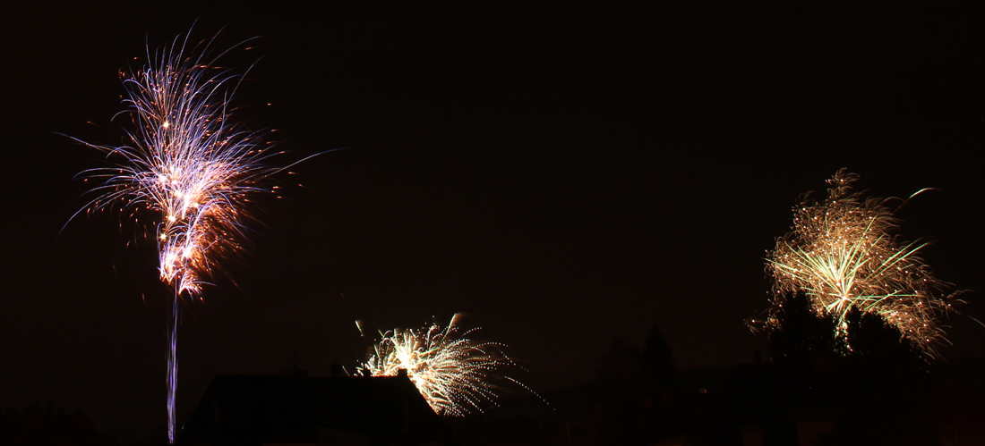 silvester_2024.jpg
