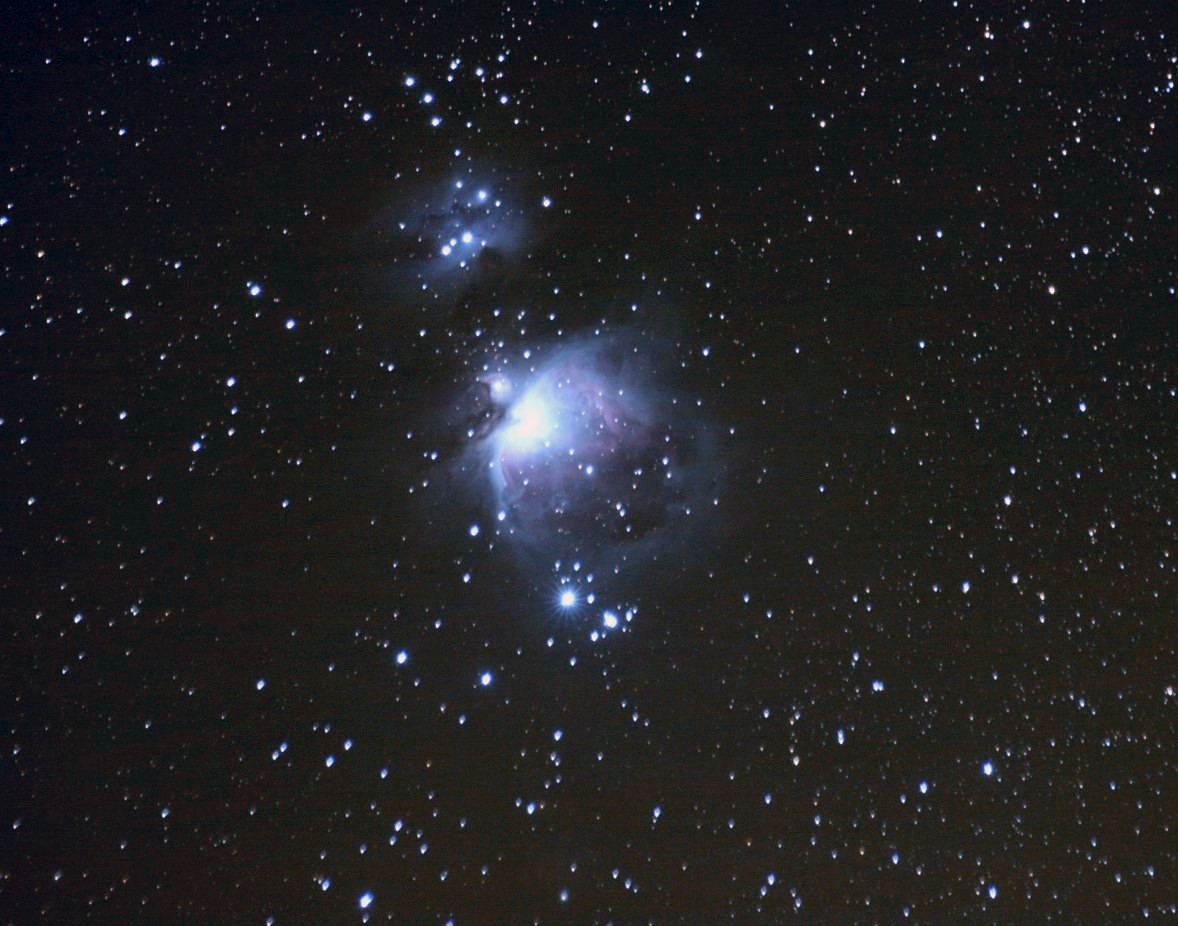 SilvesterM42.jpg