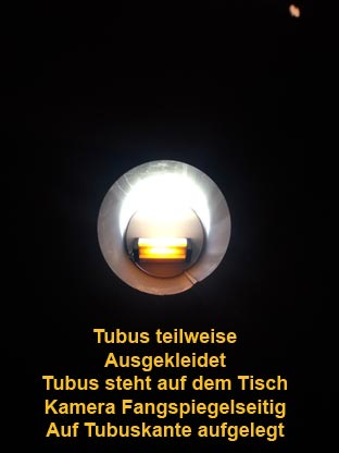 Singelshot.jpg