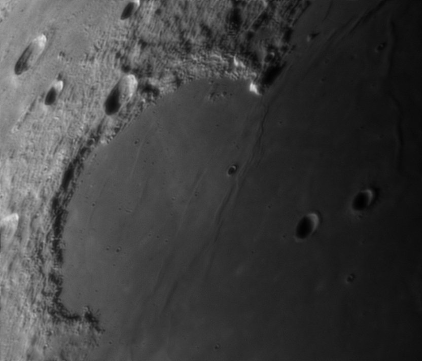 Sinus Iridium.jpg