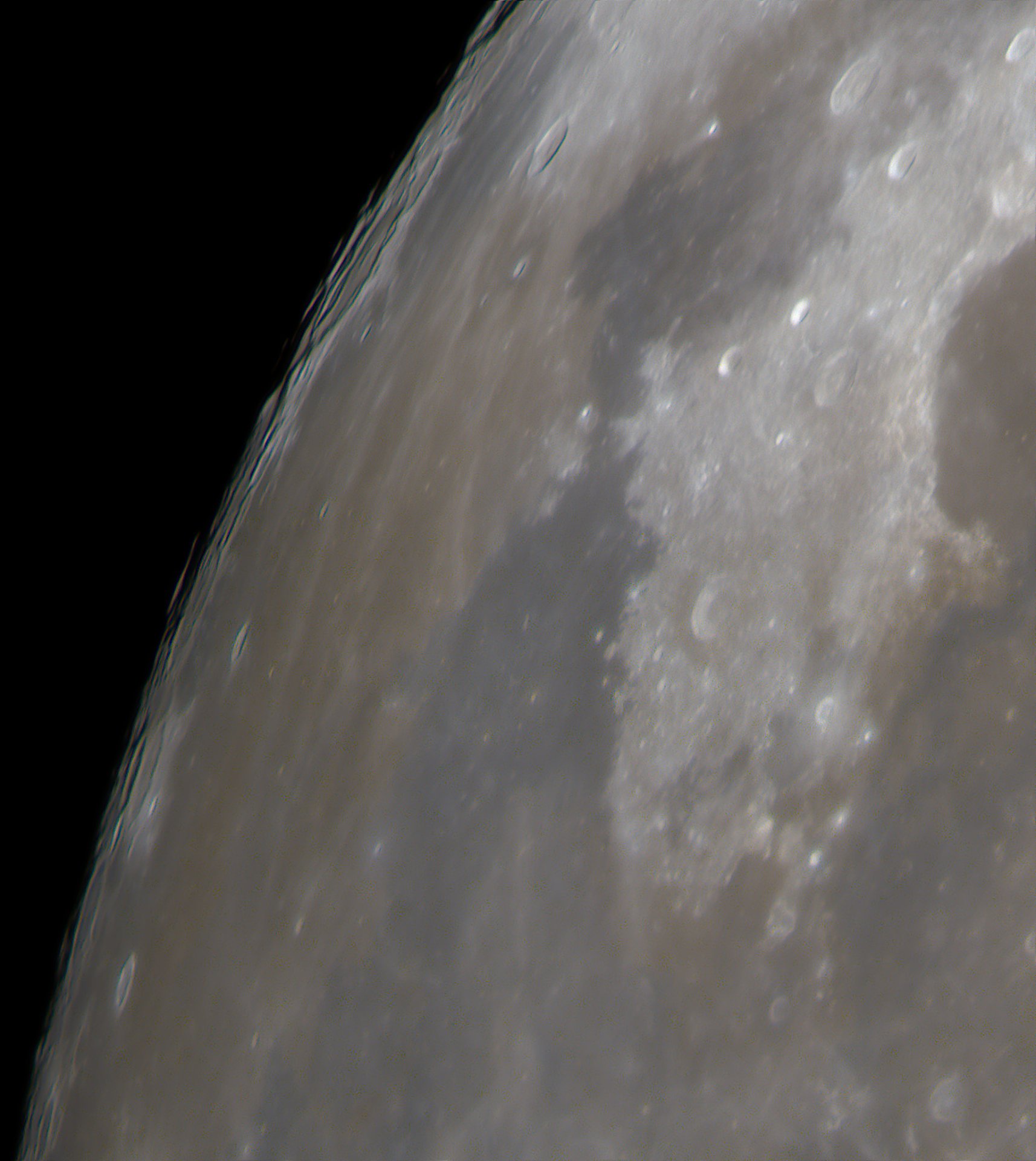 sinus-iridum_010426_235148_RGBc.jpg