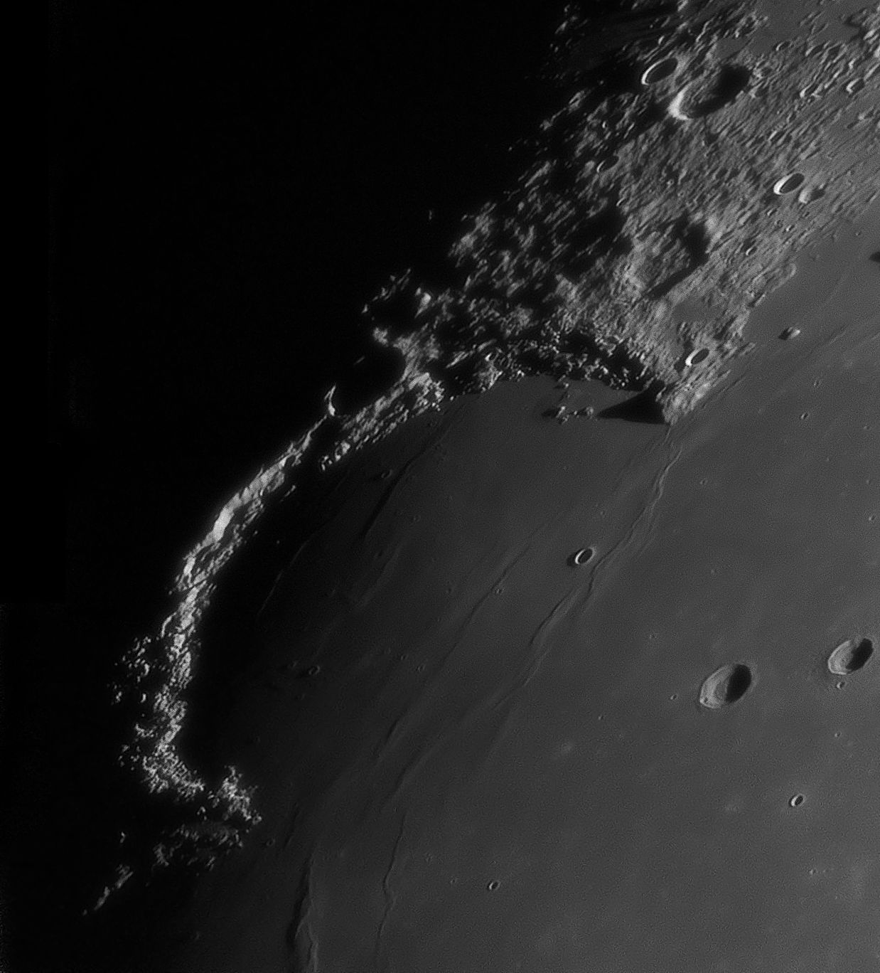 sinus-iridum_020323_201734c.jpg