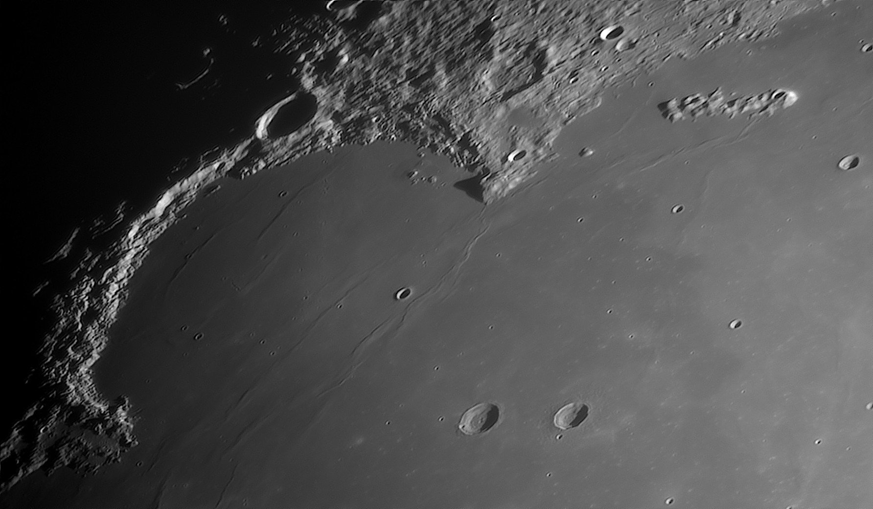 sinus-iridum_080425_205653c.jpg