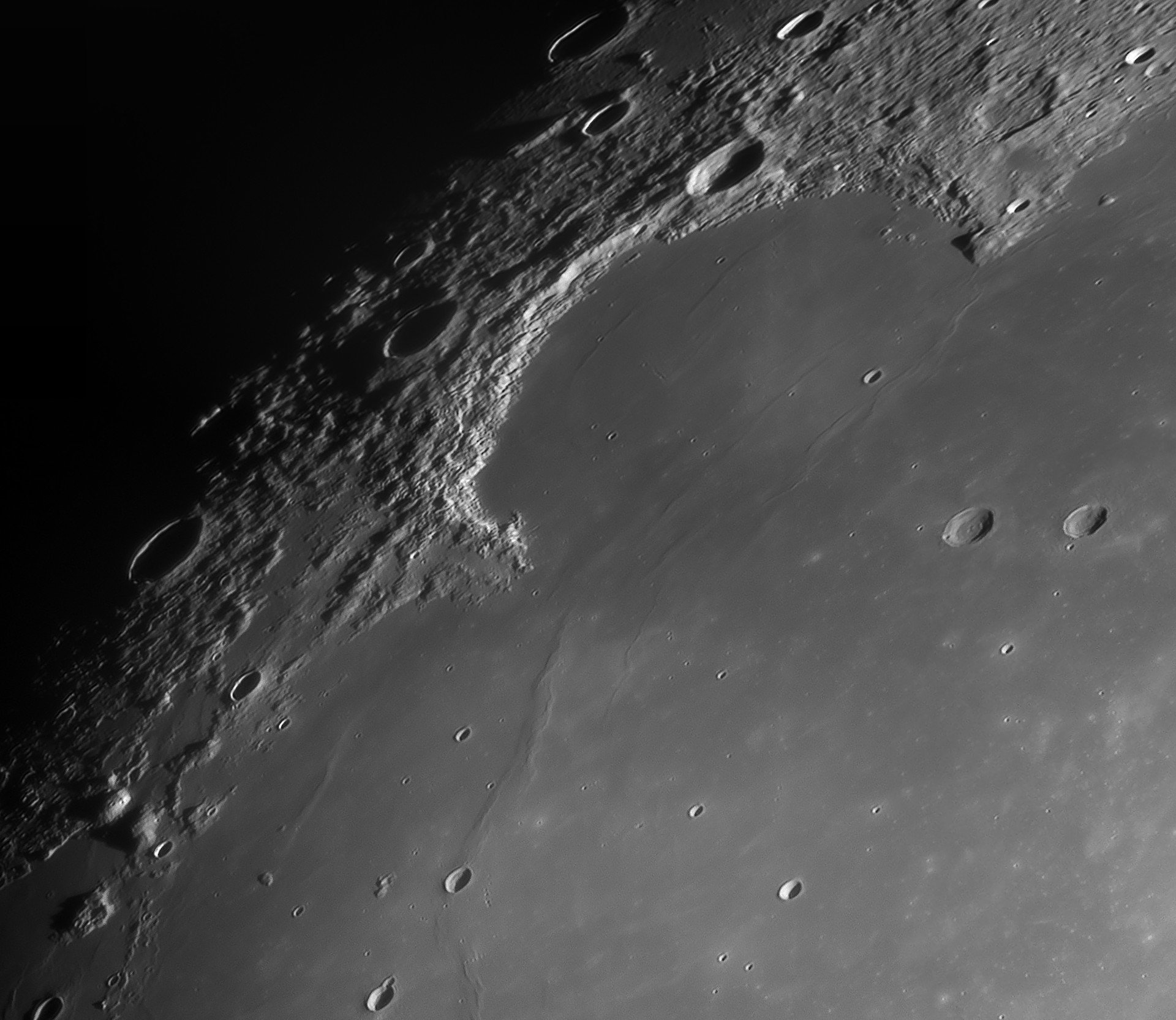 sinus-iridum_100325_203410mosaikc.jpg