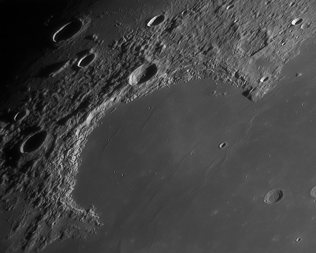 sinus-iridum_120222_211535c.jpg