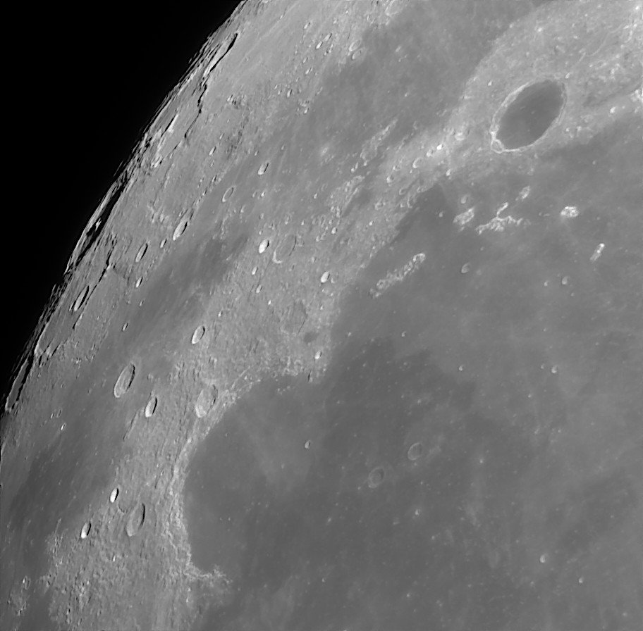sinus-iridum_120325_202930c.jpg