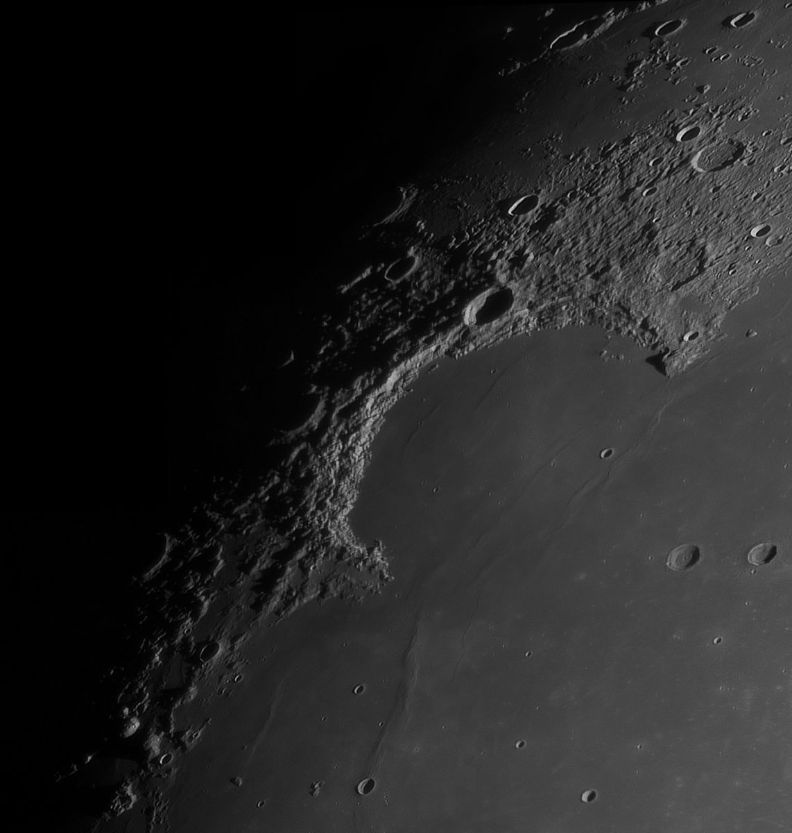 sinus-iridum_130122_213711mosaik-klc.jpg