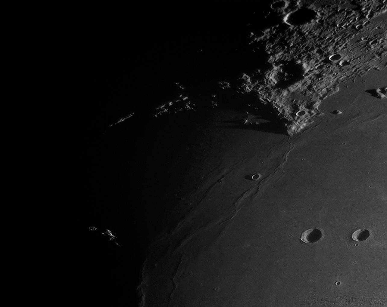 sinus-iridum_230321_204719c.jpg