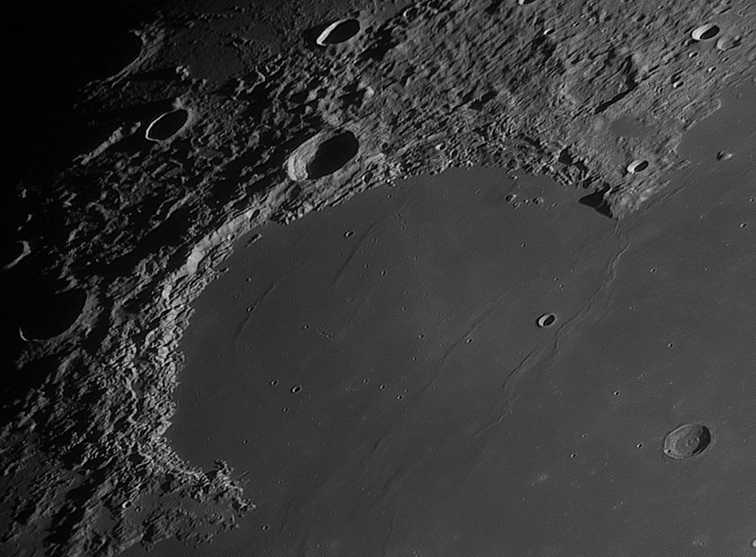 sinus-iridum_240321_201553c.jpg