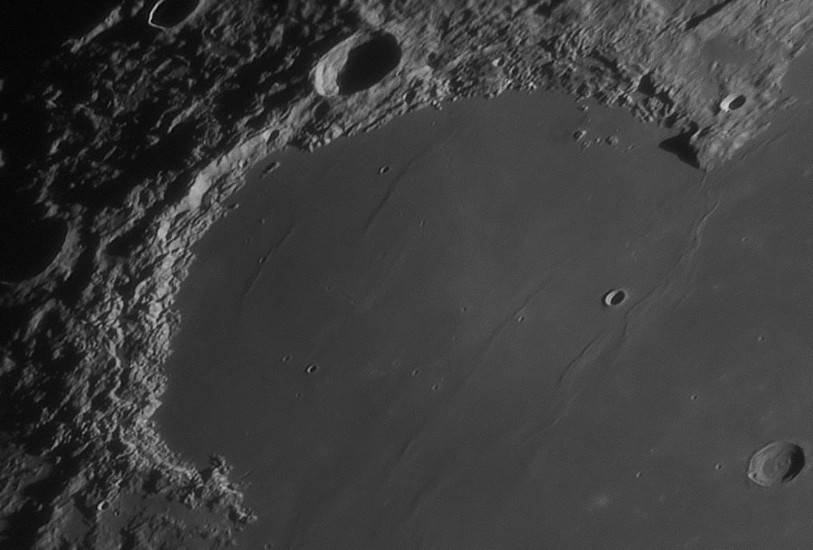 sinus-iridum_300523_211337c.jpg