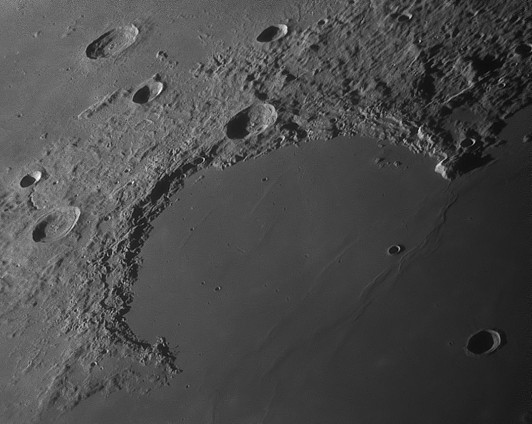 sinus-iridum_300921_081700c.jpg