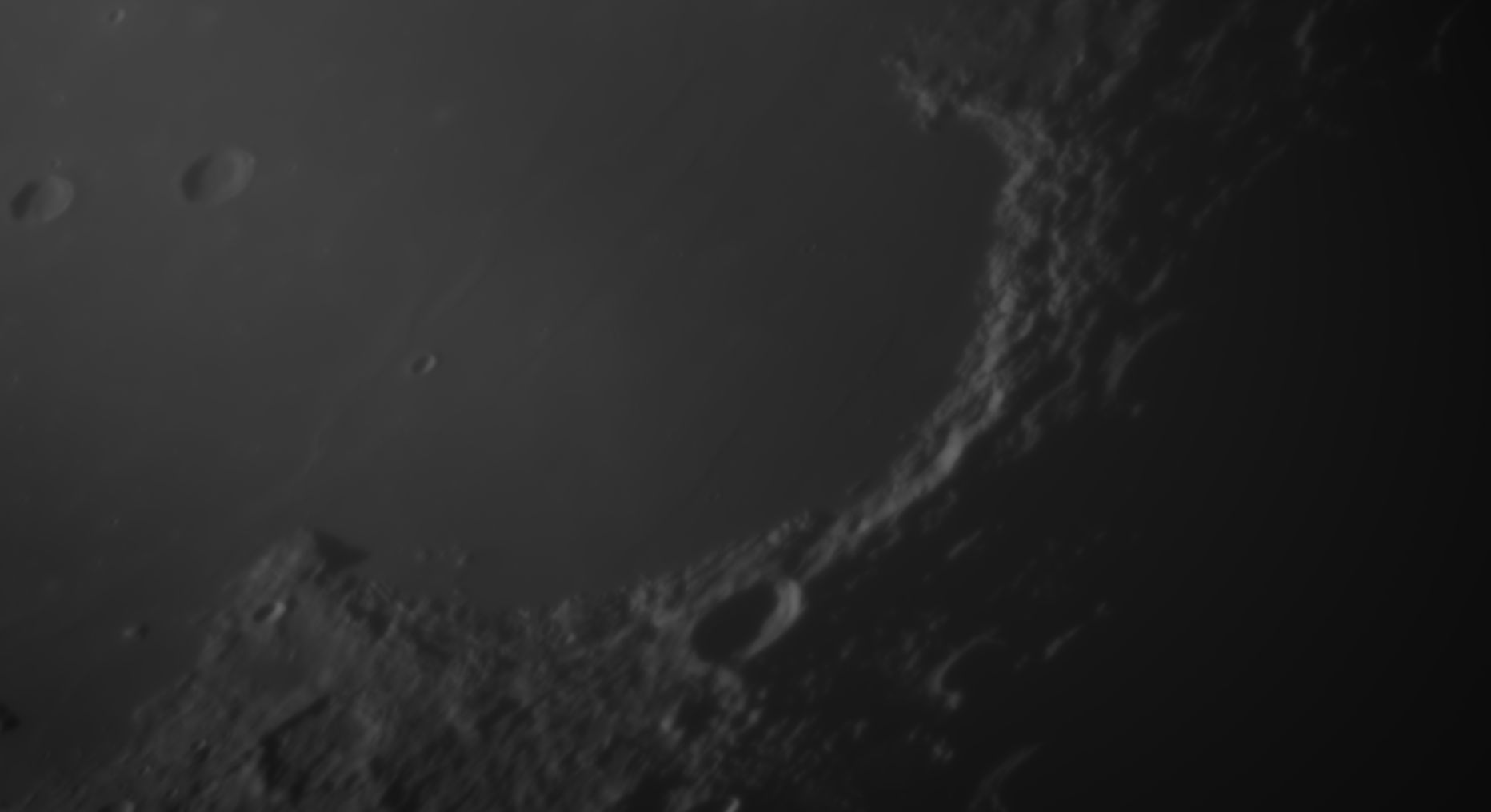 sinus-iridum_301225_183904_R_Exposure=5.0ms_Gain=107_lapl5_ap801.jpg