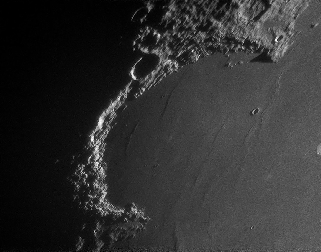 sinus_iridum_220421_201102c.jpg