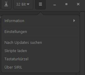 siril 1.JPG