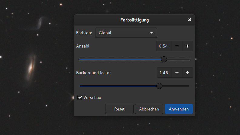 Siril-Farbsättigung.jpg