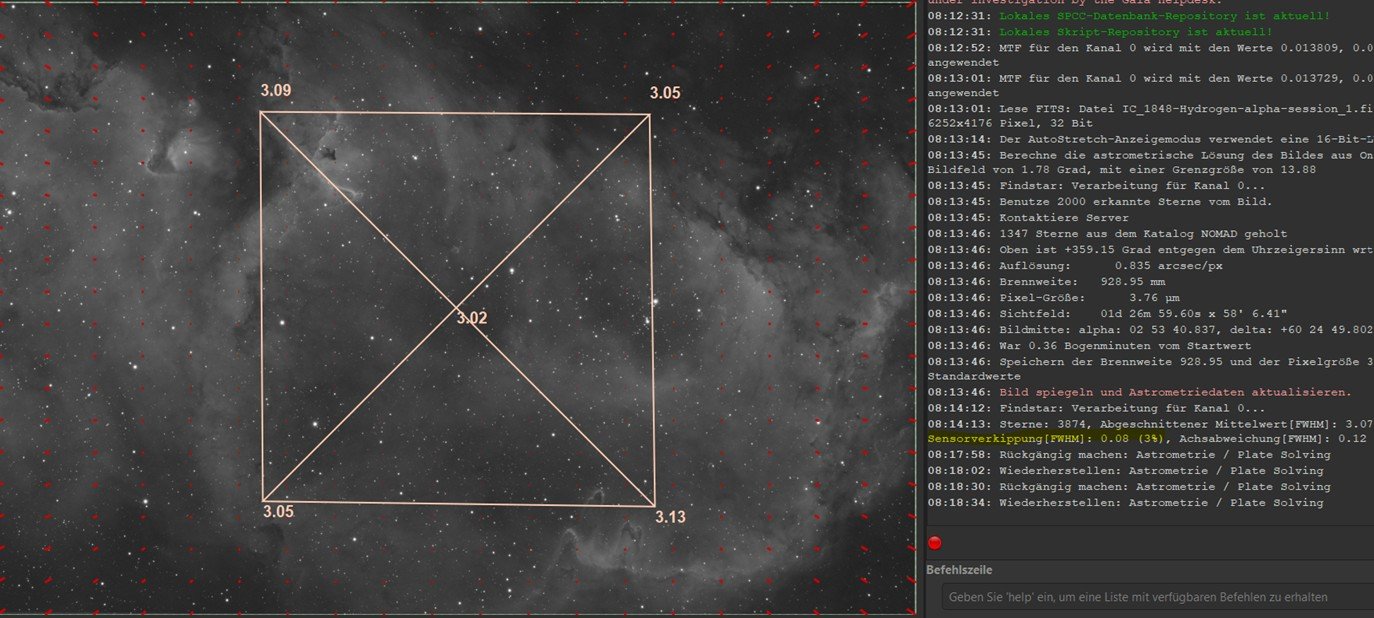 Siril ic1848ha.jpg