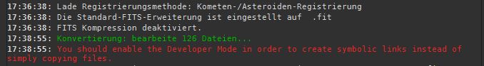 Siril Meldung.JPG