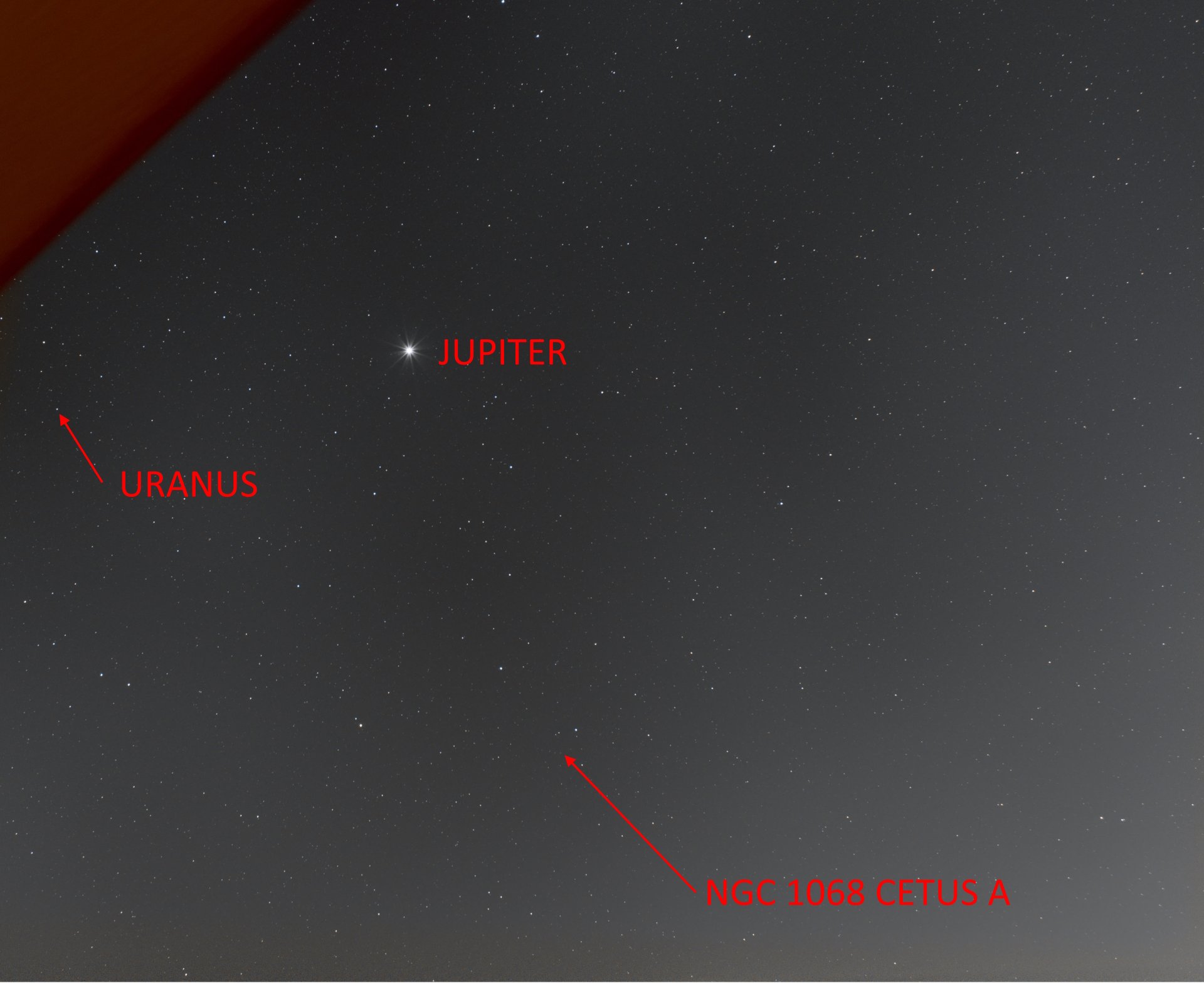 Siril result_400s Grün entfernt Histogramm cropped Jupiter Uranus.jpg
