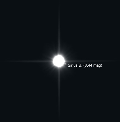 Sirius B_1500.jpg