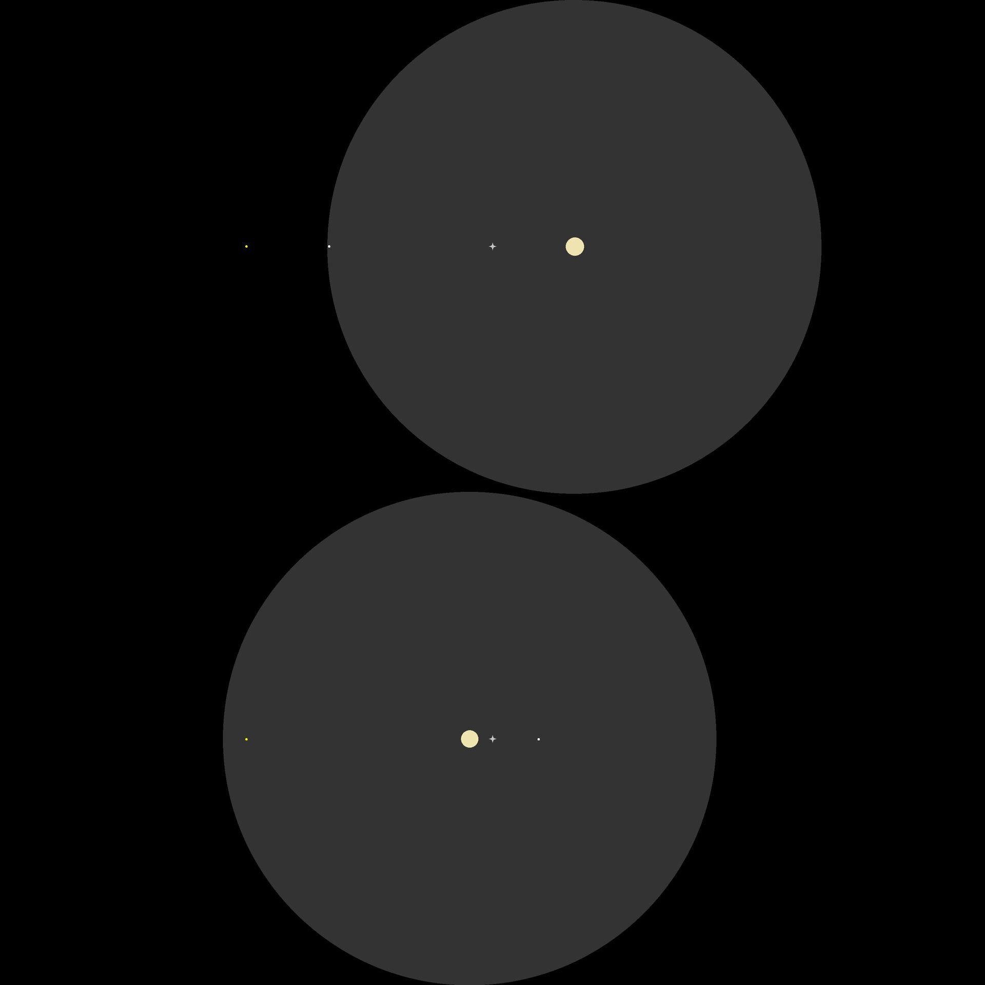 Sirius.jpg
