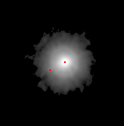 Sirius_A+B_FitPts.png