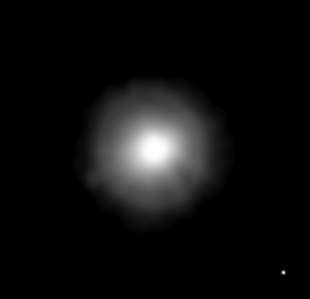 Sirius_A+B_scale_resample_beam.png