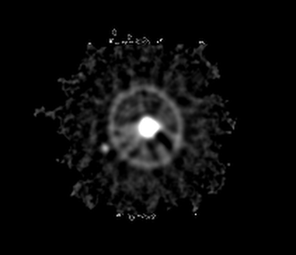 Sirius_A+B_scale_WS_Ring_sinc_crop.png