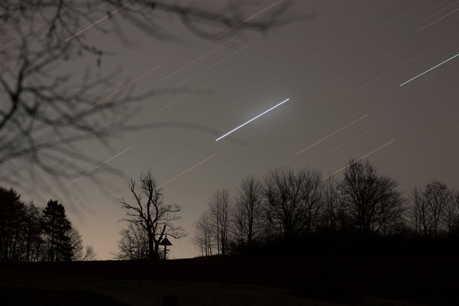 Sirius_Aufgang_04122018.jpg
