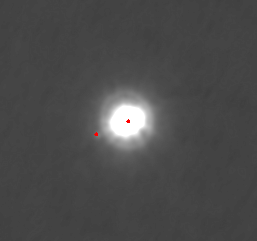 SiriusA+B_Measure.png