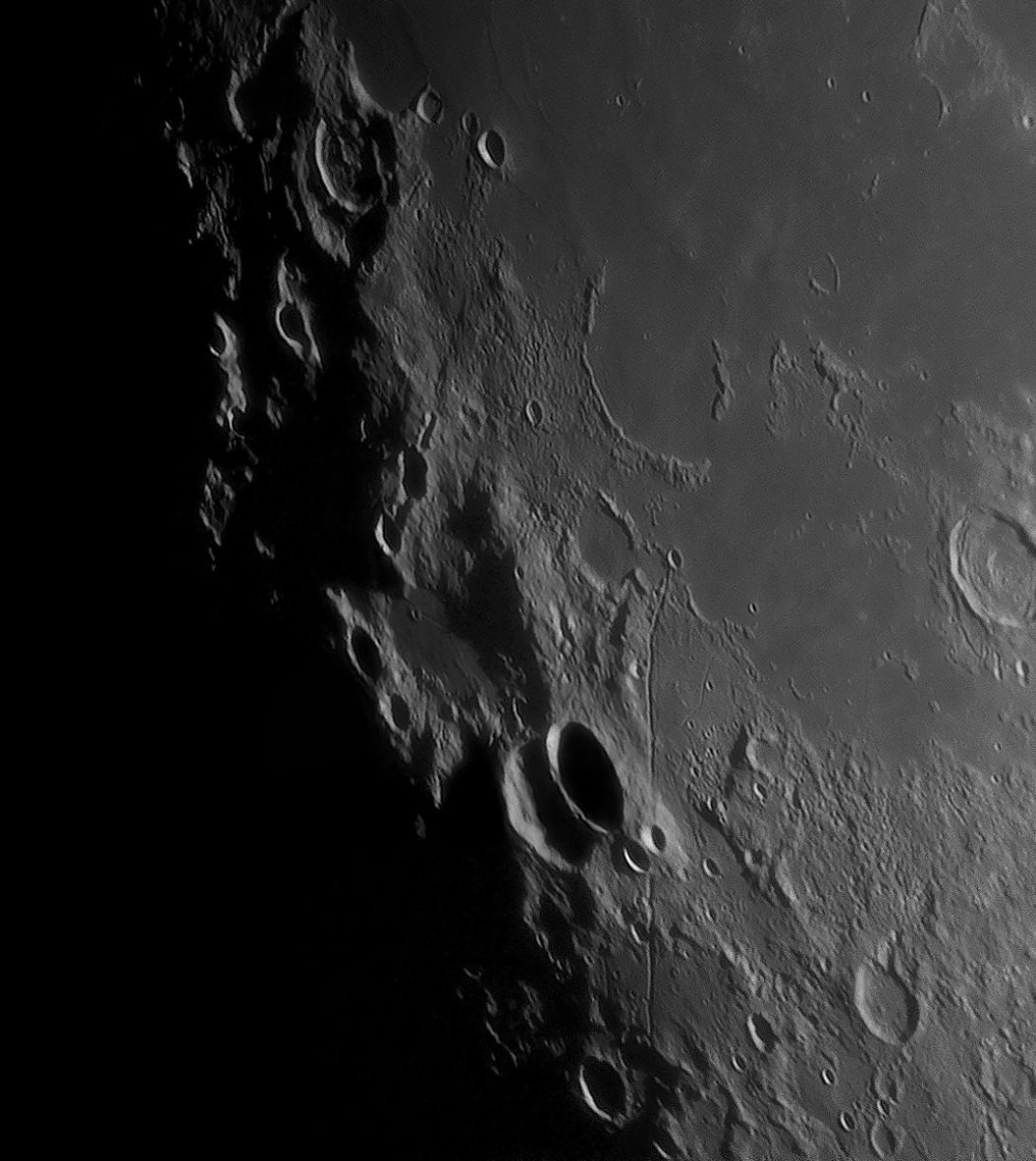sirsalis_240221_205407c.jpg