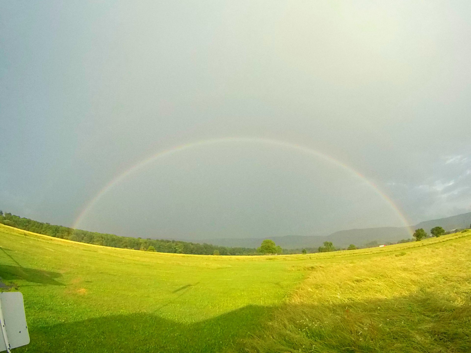 SJCM0010_weißer_Regenbogen.jpg