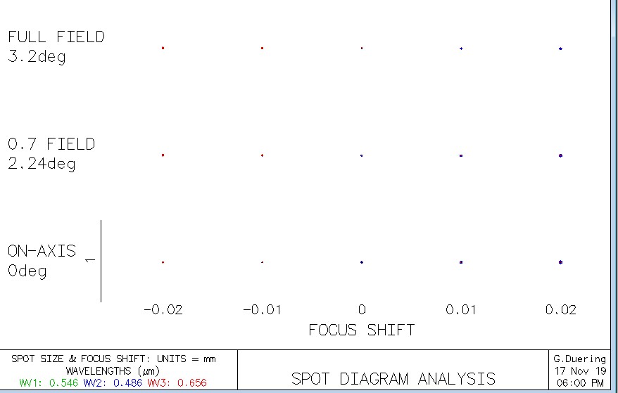 SK140F1,5_1.jpg