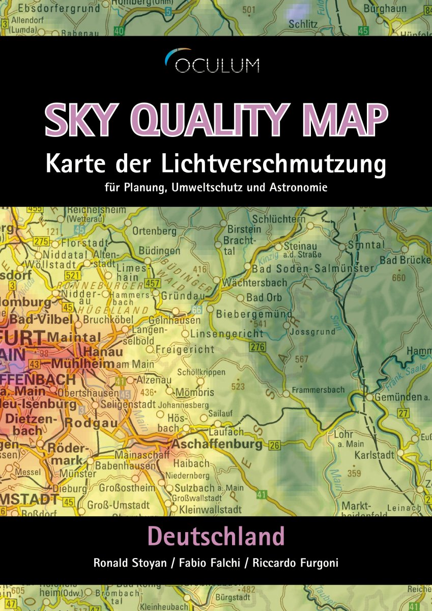 Sky Quality Map.jpg