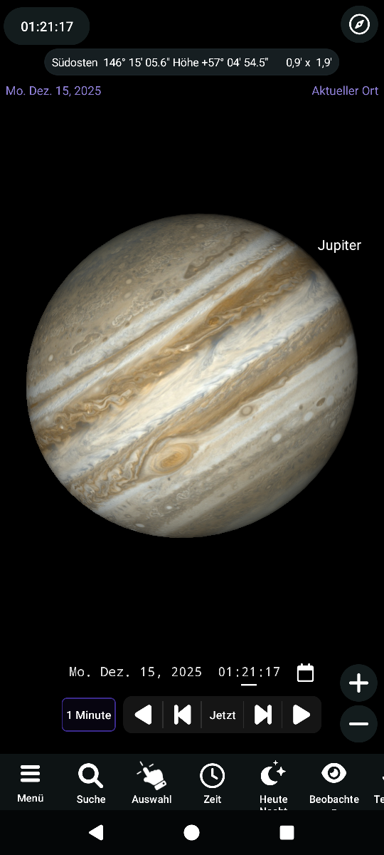 Sky Safari7_Pro_App.png