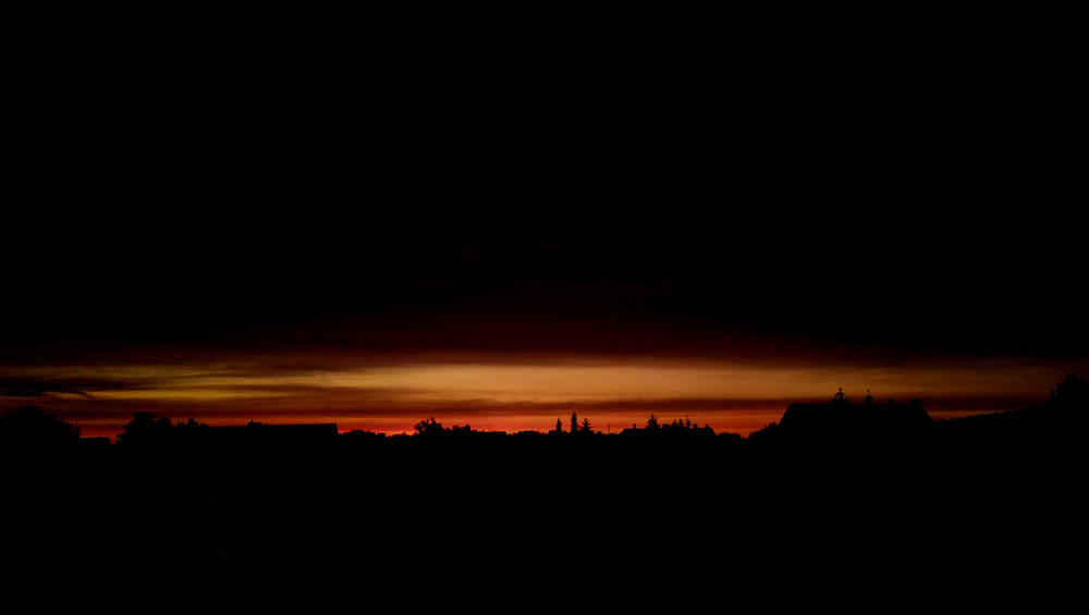 sky_220817.jpg