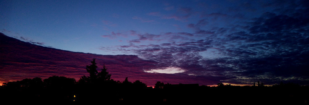 sky_221003.jpg