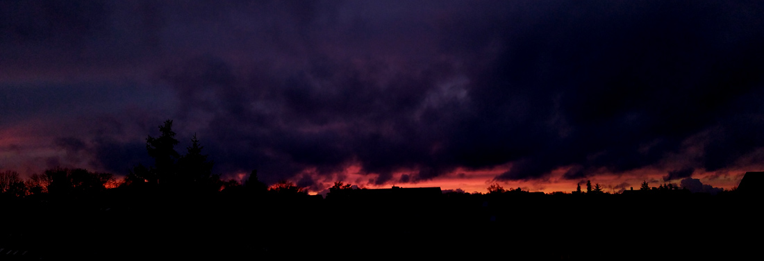 sky_221109.jpg