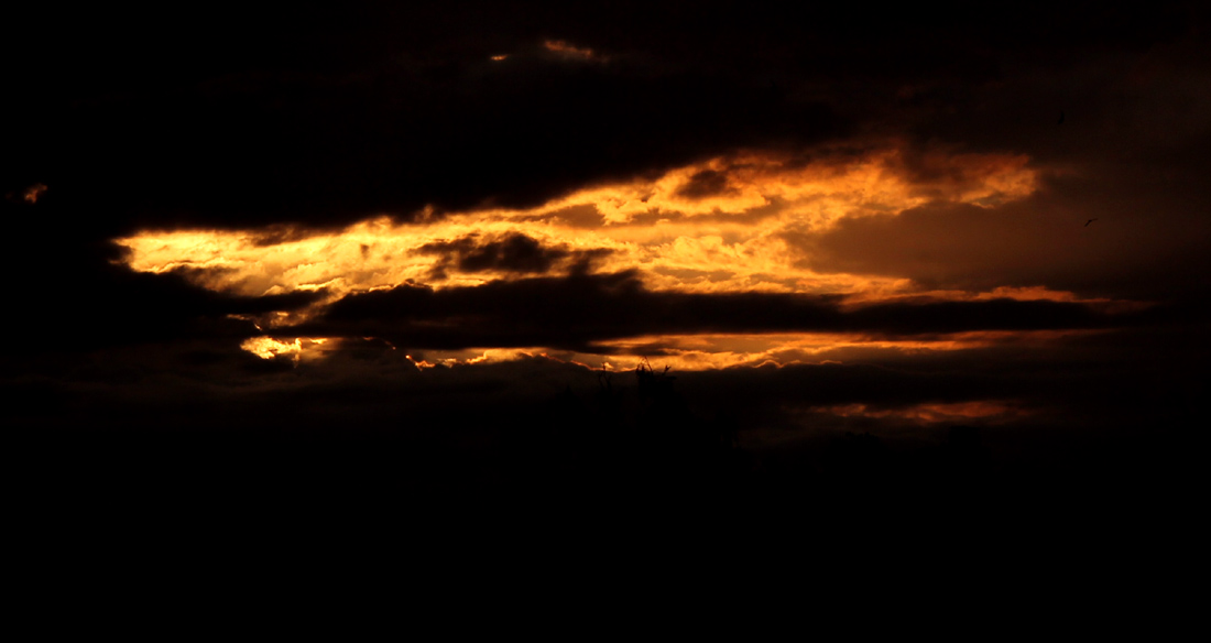 sky_230620.jpg