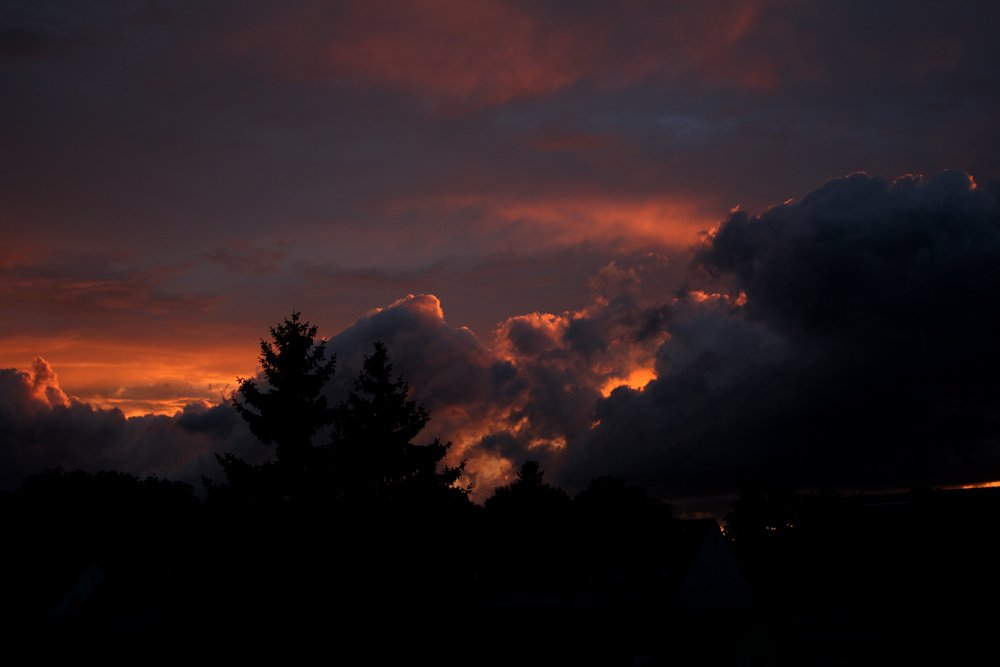 sky_250720.jpg