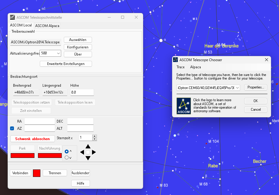 Skychart_Bildschirmfoto_2023-08-27_16-27-54.png