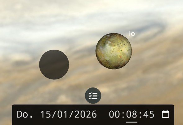 skysafari.io.jpg