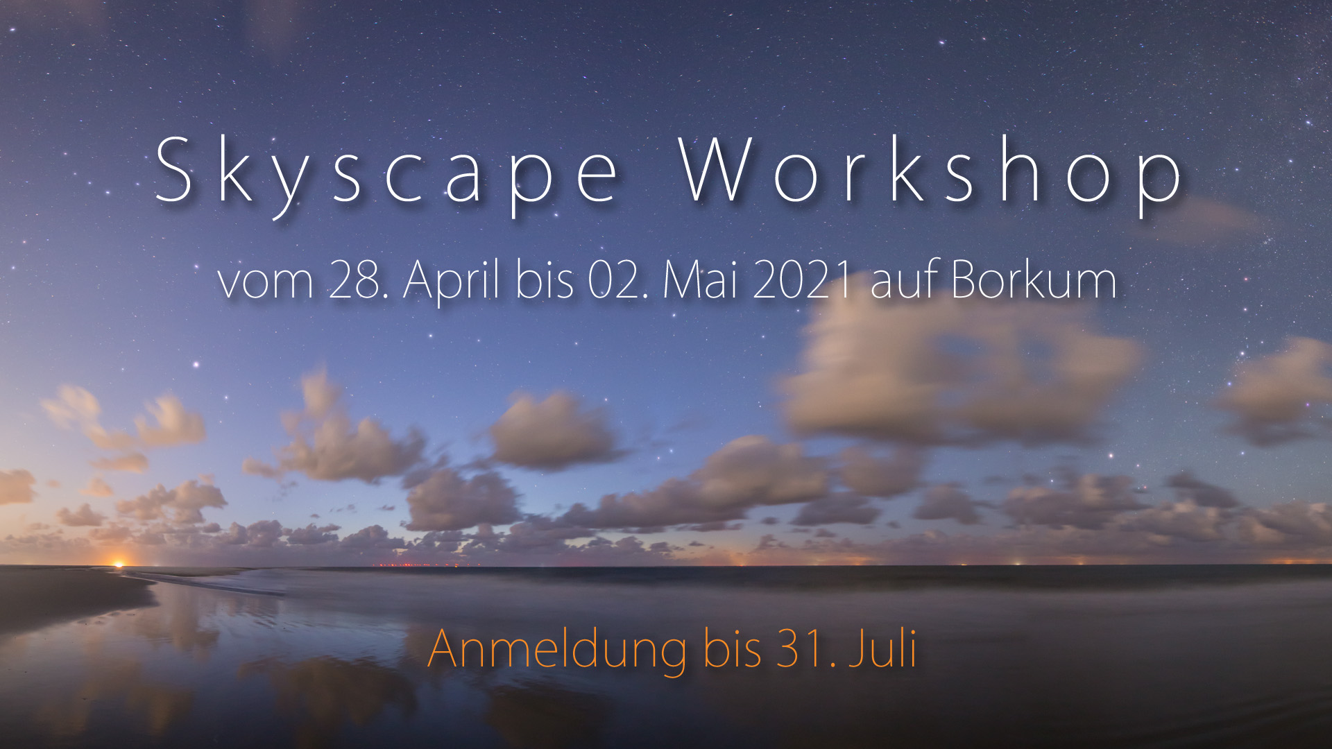 skyscape_workshop_1920x1080_letters.jpg